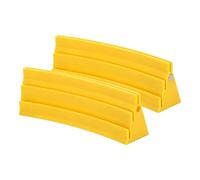 Raypontia Porta Carte da Gioco per Bambini,2 Pezzi Magnetico | Porta Carte Per Mani Piccole | per Bambini, Adulti, Collezionisti, Principianti, Serate in Famiglia, Feste, Locali, Casa, Sale Giochi,