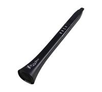 Raypontia Strumento a Fiato Elettronico Digitale | Sintetizzatore Portatile Digitale - Connessione Senza Fili per Feste Casa Spettacoli Pratica Raduni Didattica