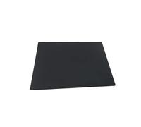 RAYPUR 01LX660 8SSM10P36008 Touchpad Trackpad Clickpad Vetro Plastica Mouse Pad Cavo, Compatibile for Lenovo, ThinkPad, X1 Extreme 1st 2nd /P1 Gen 1 2(Glass Version)