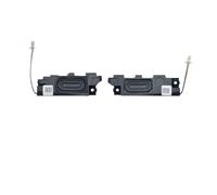 RAYPUR Altoparlante del Computer Portatile, Compatibile for Acer Nitro 5 AN515-44 AN515-45 AN515-55 AN515-57 N20c1 Ph315-53 Altoparlante del Computer(Left)