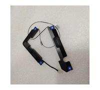 RAYPUR Altoparlante for Laptop, Compatibile con Lenovo ， V15 G2 ALC ITL IJL Altoparlante for Computer Integrato(1pc)