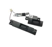RAYPUR Altoparlante for Laptop, Compatibile con MSI, Modern 14 MS-14D1 MS-14D2 MS-14D3 Audio a Tromba Integrato S33-A020730-F33 Altoparlante for Computer
