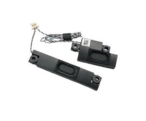 RAYPUR Altoparlante for Laptop, Compatibile con MSI, Modern 14 MS-14D1 MS-14D2 MS-14D3 Audio a Tromba Integrato S33-A020730-F33 Altoparlante for Computer