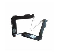 RAYPUR Altoparlante for Parti del Computer Portatile, Compatibile for Xiaomi Compatibile for Notebook PRO 15.6 Integrato 171501-AQ 171501-AF 171501-FE Mx250 TM1701 181501