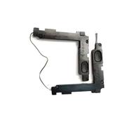 RAYPUR Altoparlante for Parti del Computer Portatile, Compatibile for Xiaomi Compatibile for Notebook PRO 15.6 Integrato 171501-AQ 171501-AF 171501-FE Mx250 TM1701 181501