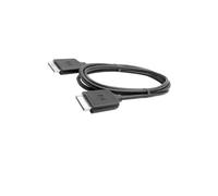 RAYPUR BN39-02210A = BN39-02210C Cavo One Connect 3M, Compatibile con Samsung, è for Cavo Dati TV UN55KS850DF UN60KS800DF UN65KS9800F