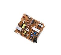 RAYPUR BN44-00552C, BN44-00552A PD46CV1_CSM PSLF930C04D La scheda di alimentazione è for UN40EH6030FXZA UN40FH6030FXZA UN46EH6030FXZA UN46EH6070FXZA Scheda di circuito