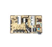 RAYPUR BN44-00879C P49E8N_MHS REV 1.1 La scheda di alimentazione è for LC49HG90DMNXZA C49HG90DMN C49HG90DMN 49 pollici TV Parti Circuito scheda