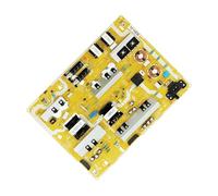 RAYPUR BN44-00982A BN44 00982A BN44 00982A La scheda di alimentazione L65S7NA_RHS è for il circuito stampato TV QN65Q70R QN65Q7DR QN65Q70RAF QN65Q7DRAF da 65 pollici