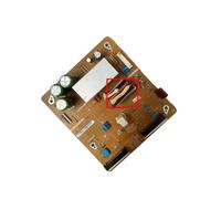 RAYPUR BN96-16510A LJ92-01796A LJ41-09478A La scheda madre X è for PL43D450A2D PL43D450A2G PL43D450A2 PL43D451A3 PL43D490A1D PL43D490A1G Scheda di circuito(Red)