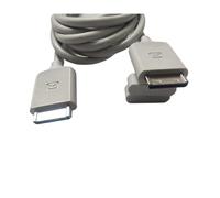 RAYPUR Cavo 3M BN39-02210C BN39-02209A BN39-02209B for TV MU7000-MU9000 KS7000-KS9000 Modello BN96-44183A BN91-17814A BN91-17814W Cavo Dati