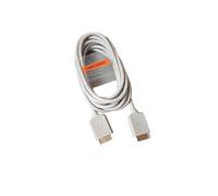 RAYPUR Cavo di Collegamento 3 M BN39-02210C for UN49KS8500F UN55KS7000 KS7500 UN75MU8000F UN65MU8500F UN49MU8000F UN55MU850DF Cavo Dati Q65FMF
