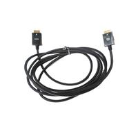 RAYPUR Cavo di Collegamento BN39-01815B, Compatibile con Samsung UN55F9000AFXZA UN65F9000AFXZA UN55F9000AF UN65F9000AF Cavo Dati TV UE55F9000 F9000