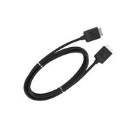 RAYPUR Cavo One Connect BN39-02015A BN39-02015 for TV UN40JU7500 UN50JU7100 UN55JS8500 UN60JU7100 UN65JU750D UN78JS8600 UN85JU7100 Cavo Dati