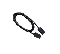 RAYPUR Cavo One Connect da 2 m BN39-02015A, Compatibile con Samsung, UN50JU7500FXZA UN55JS8500FXZA UN65JU750DFXZA UN48JS8500FXZA Cavo Dati