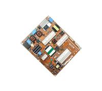 RAYPUR EAX64484901/0 EAY62169801 LGP4247-11SLPB Scheda di alimentazione adatta for 47LW6500-CA 47LW5500-CA 42LV4500-CA Scheda di circuito for parti TV