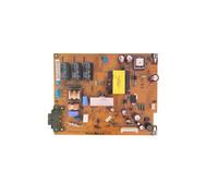 RAYPUR EAX64770201 EAY62713701 LGP42P-12LPB Scheda di alimentazione for TV da 42'' e 42 pollici 42LS3450 42LS345T 42LS3450-ZA 42LS3150 42LS3450-UA