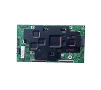 RAYPUR For la scheda logica del televisore LCD QA55Q7FNA/65Q7FNAJXXZ BN41-02634B for il display CY-QN055FLLV3H CY-QN065FLLV3H(65 inches)