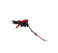 RAYPUR Gruppo Interruttore Aspirapolvere, Compatibile con Dyson V7 V8, Pezzi di Ricambio for Aspirapolvere, Accessori di Ricambio(V7)