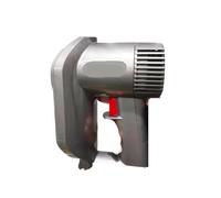 RAYPUR Gruppo Motore Aspirapolvere, Compatibile con Dyson DC45, Piastra di Ricambio for Vite di Testa Motore, Parte della Maniglia del Motore