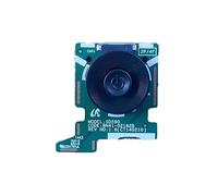 RAYPUR La scheda dell'interruttore del pulsante di accensione SD590 BN41-02182B è for T22D390EW LS24D590 U28E590D S24D590PL T24D390EW U28E570D.