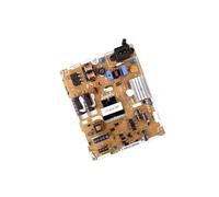 RAYPUR La scheda di alimentazione BN44-00501A PD32A1_ CSM è stata testata for funzionare correttamente. Applicabile ai televisori LCD UE32ES5500 E32ES5500K UE32ES5500P.