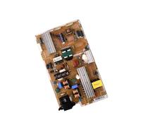 RAYPUR La scheda di alimentazione BN44-00536B F55A11_DSM è stata testata for funzionare correttamente. Applicabile ai televisori LCD LH55MECPGGC/ZA LH55MECPLGA/ZA Scheda di circuito