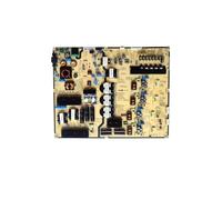 RAYPUR La scheda di alimentazione BN44-00747A PSLF331G06A L75G4P L75G4P_ESM è for la scheda di circuito TV UN75HU8500FXZA UN75HU8550FXZA