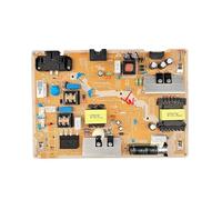 RAYPUR La scheda di alimentazione BN44-00947L L43E8SN_RDY è compatibile con la scheda di circuito dei componenti TV Samsung N43LS01TAF UN43RU7200F UN43RU7100F UN43NU6950B