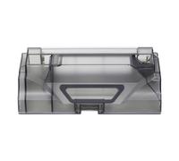 RAYPUR Parti di Ricambio for Contenitore della Polvere, Compatibile con Dreame D10s Plus, Contenitore della Polvere con Filtro