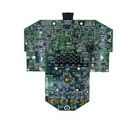 Parti for aspirapolvere PCB Scheda Madre Circuito Compatibile for IRobot Roomba 805 806 860 864 865 866 870 871 875 876 880