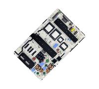 RAYPUR Scheda di alimentazione BN44-00333A BN4400333A LJ44-00185A PSPF461501A è for PN50C6400TF PN50C6500TF PN50C7000YF PN50C8000YF Scheda di circuito TV