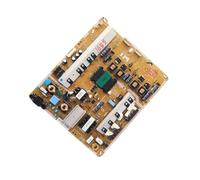 RAYPUR Scheda di alimentazione BN44-00523A BN44-00523B BN44-00523D PD55B2Q-CSM for UE55ES8000M UE55ESS7000U UE55ES8090S UN55ES7000G Scheda di circuito