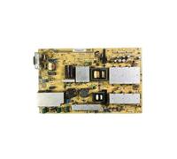 RAYPUR Scheda di alimentazione LCD-60E77A LCD-60Z77A DPS-343AP-1 RDENCA372WJN1，Accessori TV Circuit board