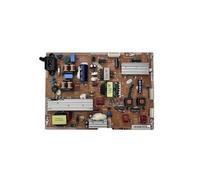 RAYPUR Scheda di alimentazione TV PD46B1D_ CSM BN44-00518A = BN44-00518B = BN44-00518E for TV LCD UE40ES6100 UE37ES6300 Scheda di circuito