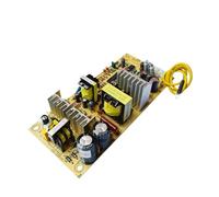 RAYPUR Scheda di Controllo for cantinetta Vino CD-220-C HYS60-12-KD con Ingresso 220V PCB11122K6 Scheda di Circuito for cantinetta Vino 220 Scheda Madre for cantinetta Vino