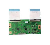 RAYPUR Scheda di controllo LVDS T-CON S434YP01V01_HF_CONTROL LJ94-42025D LJ94-41802D/B La scheda logica è for il monitor 499P9 498P9 S06004SS0383A Circuito stampato