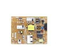 RAYPUR Scheda di supporto dell'alimentazione for TV 715G6155-P02-W20-002H Scheda di alimentazione Parti TV professionali Scheda di circuito