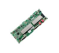 RAYPUR Scheda driver LED BN44-01090B L65S7SNC_TSM adatta for QA65Q700TAT QE55Q700TAT QE65Q700TAT QE65Q700TATXXU ST65E141K4/WVD Scheda di circuito inverter