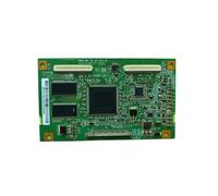 RAYPUR Scheda logica T-CON V315B1-C01 35-D013932 adatta for scheda di circuito LA32R81BA LA32S81B LE32R83BD LN32A330J1D LE32R88BD LE32R87BD da 32 pollici