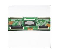 RAYPUR Scheda logica T-con VD_STV5565EU22BC6LV0.3 da 55'' / 65'' for TV da 55 65 pollici Scheda logica VD STV5565EU22BC6LV0.3 Scheda di circuito(55 inch curved-displ)