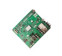 RAYPUR Scheda madre EAX61354204 EBU60803648 EAX62121302 EAX63347401, compatibile con LG LC370WUG LC420WUG LC470WUG 32/42/47 pollici TV circuito stampato(37 Inch)