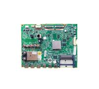 RAYPUR Scheda madre EAX64797006 Scheda madre EBR76823173, compatibile con LG TV 42＂47＂55 pollici EBU62038141 EBR76823185 EBT62898201 Scheda di circuito(42 INCH)