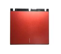 RAYPUR Scheda Mousepad touchpad for Laptop, Compatibile for ASUS X550 X552L X550C A550C X550V A550L Y581C W518 X552E X550L R510V 13NB00T1AP1701(Small IC Red)