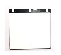 RAYPUR Scheda Mousepad touchpad for Laptop, Compatibile for ASUS X550 X552L X550C A550C X550V A550L Y581C W518 X552E X550L R510V 13NB00T1AP1701(Small IC White)