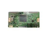RAYPUR Scheda TCON 6870C-0759B for apparecchiatura TV Scheda T CON Scheda logica LCD Il display ha testato la scheda del circuito stampato delle schede T-CON della TV