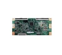 RAYPUR Scheda TCON, compatibile con la scheda logica del circuito TV Vizzion 50 pollici LE50UHD20 CV500U2-T01-CB-8 HY50UH7130