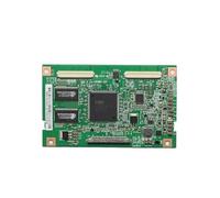 RAYPUR Scheda TCON V315B1-C01 for apparecchiature TV Scheda T CON Scheda logica LCD Il display ha testato le schede T-con TV Scheda di circuito V315B1 C01