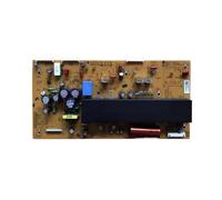 RAYPUR Scheda Y 42T4_YSUS EAX64286001 EBR73575201 for TV PDP 42PA450C-CM, Accessori TV Circuito stampato