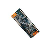 RAYPUR T315HW07 VB CTRL BD TT-5546T14C05 31T14-C0J 31T14-COJ La scheda logica T-CON è for la scheda di circuito TV 42PFL3507H/12 42CE530ALED LED42A4000I(46inch)